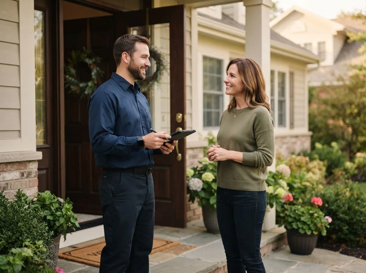 Water damage restoration FAQs for Veyo, UT